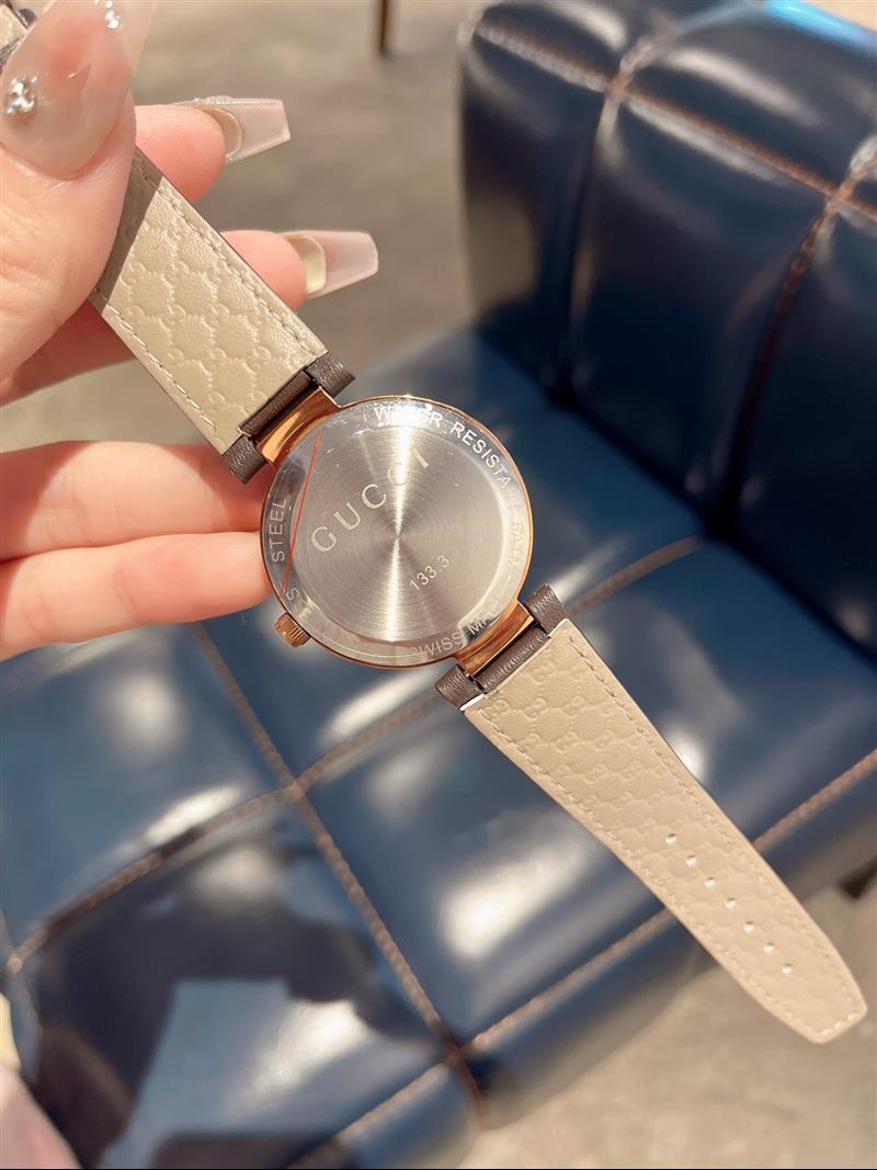 202457164932605 26042